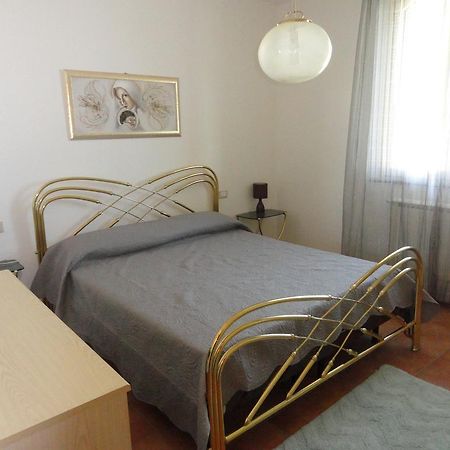 Poggio Novello Apartamento Peccioli Exterior foto