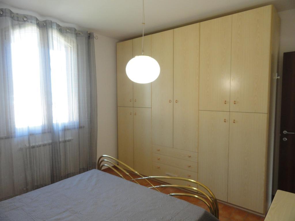 Poggio Novello Apartamento Peccioli Exterior foto